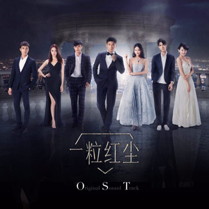 性欧美内谢一Vide0Se
