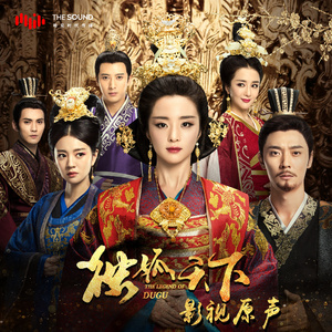 性欧美内谢一Vide0Se
