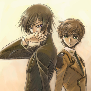 性欧美内谢一Vide0Se
