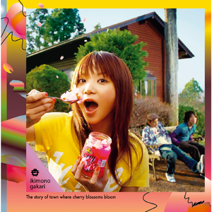 性欧美内谢一Vide0Se
