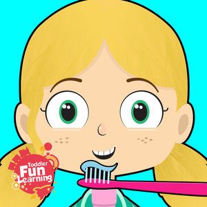 性欧美内谢一Vide0Se
