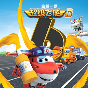 性欧美内谢一Vide0Se
