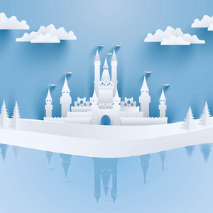 性欧美内谢一Vide0Se
