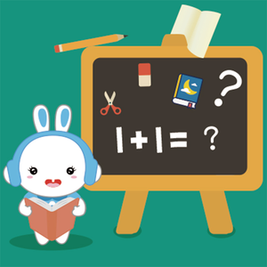 性欧美内谢一Vide0Se
