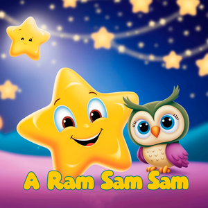 性欧美内谢一Vide0Se
