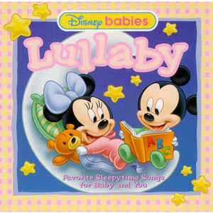 性欧美内谢一Vide0Se
