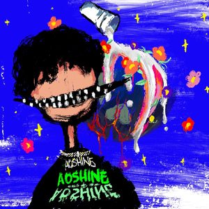 性欧美内谢一Vide0Se
