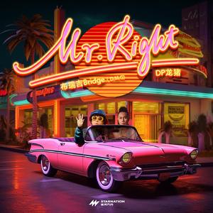 性欧美内谢一Vide0Se
