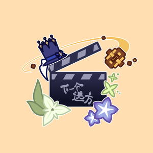 性欧美内谢一Vide0Se
