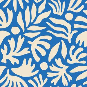 性欧美内谢一Vide0Se
