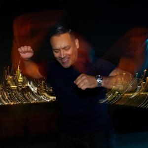 性欧美内谢一Vide0Se
