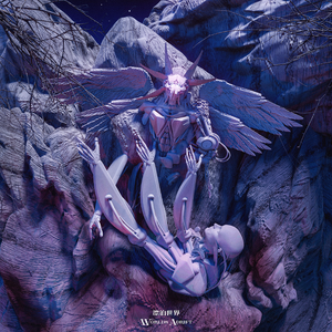 性欧美内谢一Vide0Se
