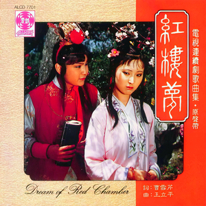 性欧美内谢一Vide0Se
