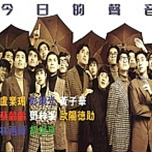 性欧美内谢一Vide0Se
