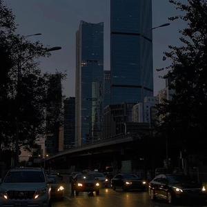 性欧美内谢一Vide0Se
