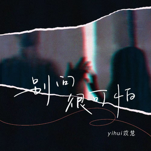 性欧美内谢一Vide0Se
