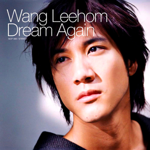 性欧美内谢一Vide0Se
