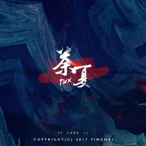 性欧美内谢一Vide0Se
