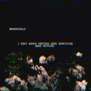 性欧美内谢一Vide0Se
