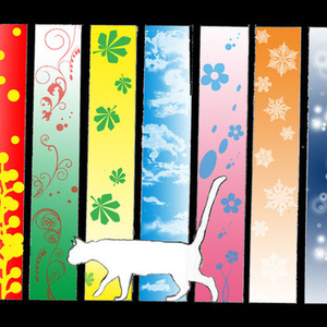 性欧美内谢一Vide0Se
