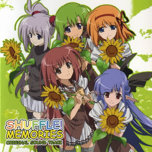 性欧美内谢一Vide0Se
