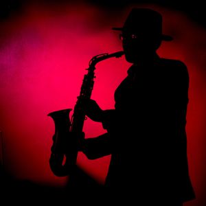 性欧美内谢一Vide0Se
