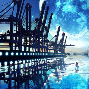 性欧美内谢一Vide0Se
