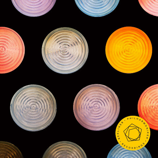 性欧美内谢一Vide0Se
