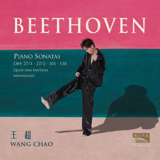 性欧美内谢一Vide0Se
