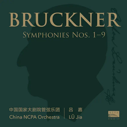 性欧美内谢一Vide0Se
