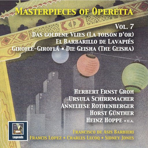 性欧美内谢一Vide0Se
