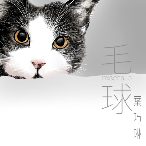 性欧美内谢一Vide0Se
