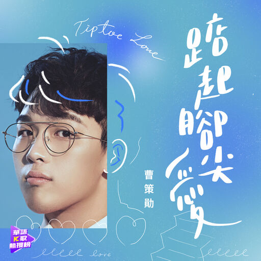 性欧美内谢一Vide0Se
